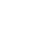 Imagen sistema electrico