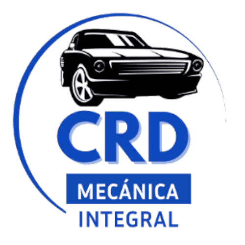 imagen header logo
