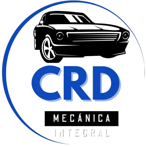 imagen header logo