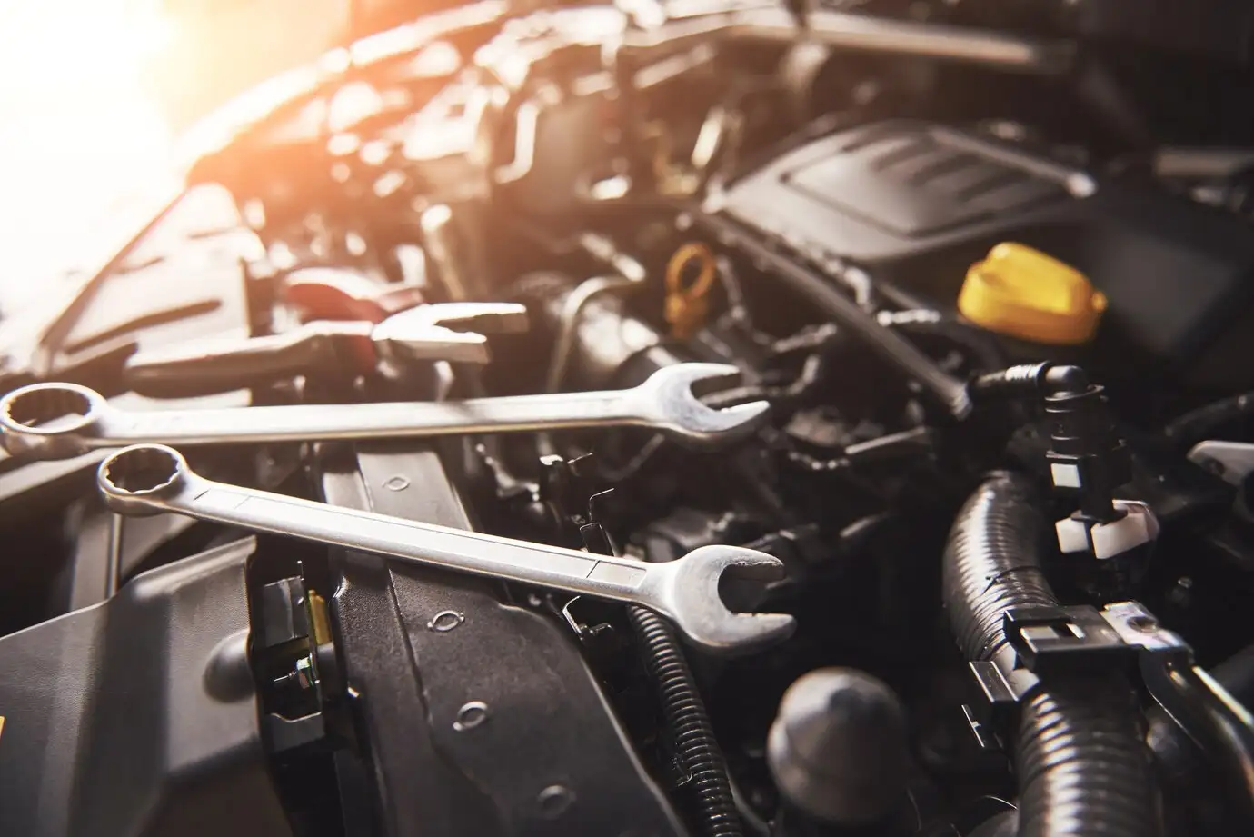imagen servicios automotrices